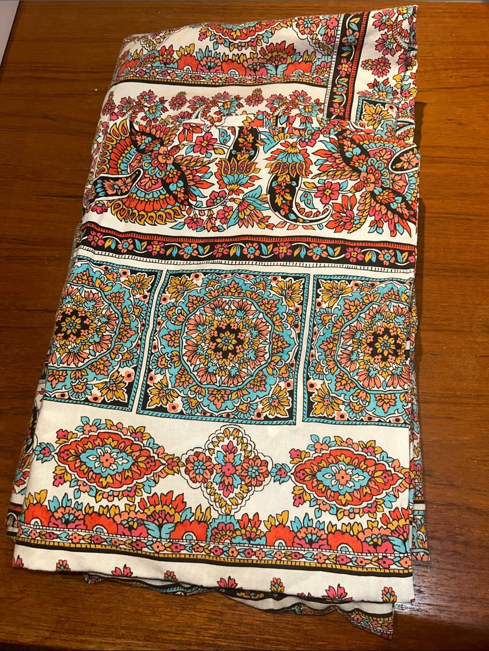 Pottery Barn Dorm Twin Duvet & Sham
